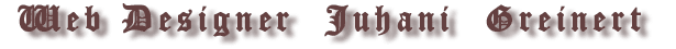Web_Designer_Juhani_Greinert